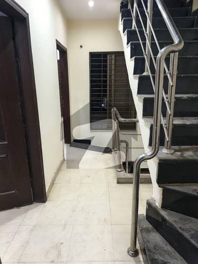HOUSE FOR SALE IN MILITARY ACCOUNTS SOCIETY COLLEGE ROAD LHR HOUSE FOR SALE IN MILITARY ACCOUNTS SOCIETY COLLEGE ROAD LHR