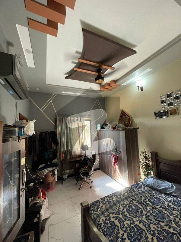 House Is Available For Sale House Is Available For Sale