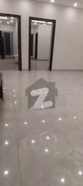 2 2