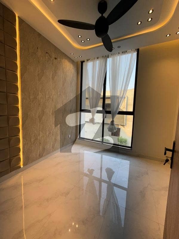2 2