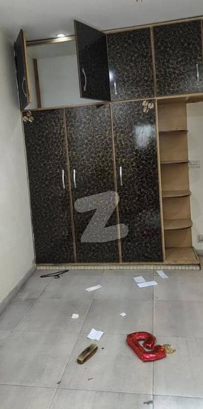 سپر ٹاون لاہور میں 2 کمروں کا 2 مرلہ مکان 38.0 ہزار میں کرایہ پر دستیاب ہے۔