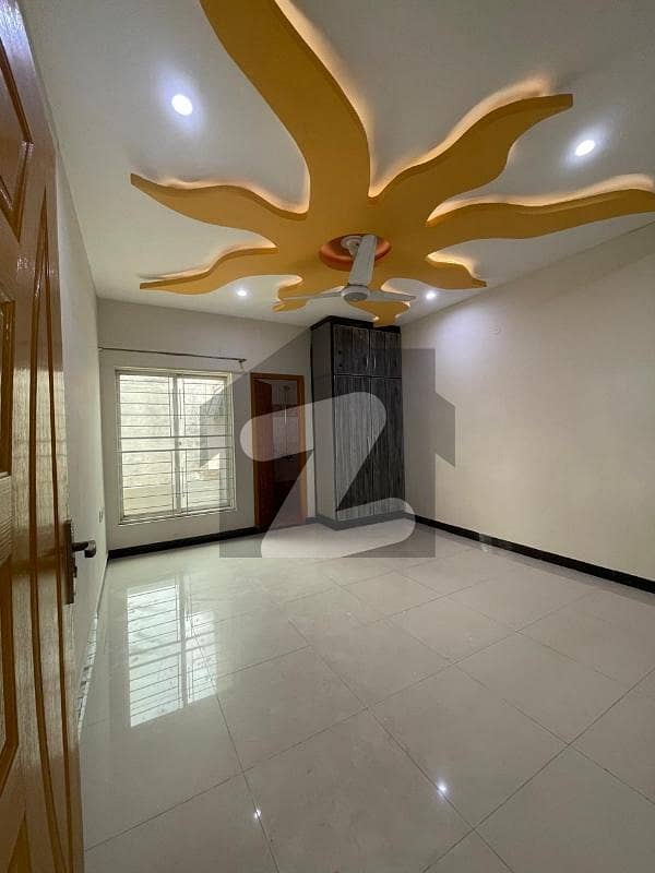 4 Marla House Available For Sale 4 Marla House Available For Sale