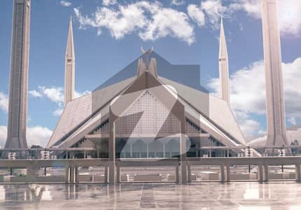 جی ۔ 14/2 جی ۔ 14,اسلام آباد میں 10 مرلہ رہائشی پلاٹ 3.7 کروڑ میں برائے فروخت۔