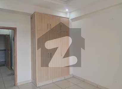 2 Bed Apartments are Available for sale in luxus mall