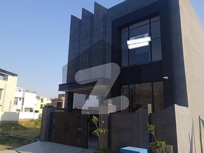 **5 Marla House for Sale** **5 Marla House for Sale**