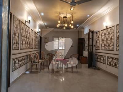 EXTREMELY NEAT & CLEAN FIRST FLOOR APARTMENT FOR SALE IN PHASE 6 EXTREMELY NEAT & CLEAN FIRST FLOOR APARTMENT FOR SALE IN PHASE 6
