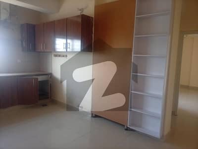 flat for sale