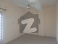 2 2