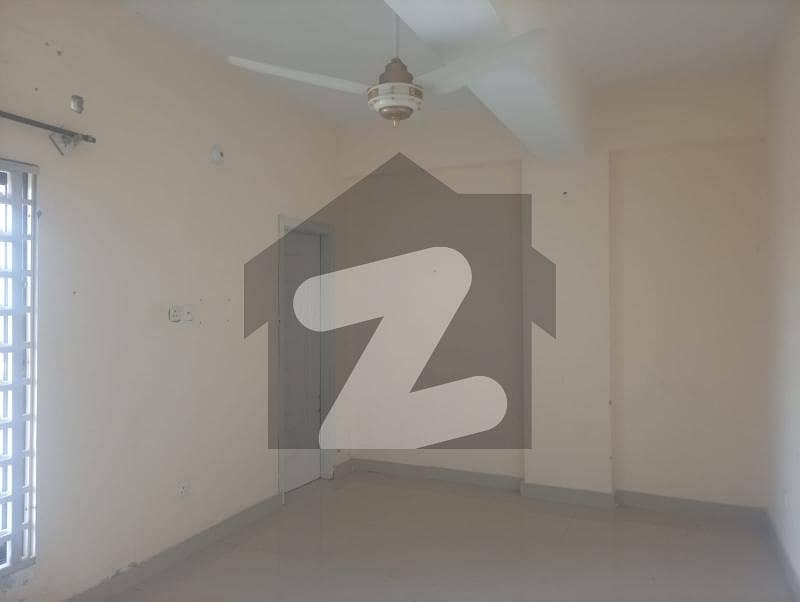 2 2