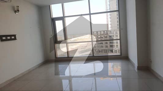 Emaar Reef Tower II 2 Bed on Rent Emaar Reef Tower II 2 Bed on Rent