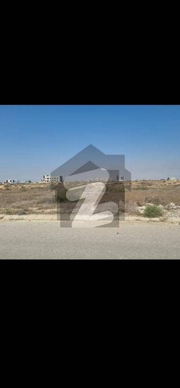 SADAF ESTATE OFFERS 500 yards dha city sector 12C SADAF ESTATE OFFERS 500 yards dha city sector 12C