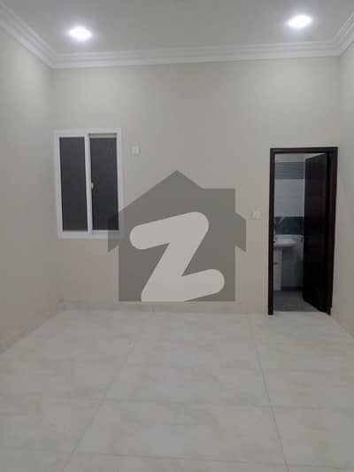 Brand New House For Rent Jauhar Block 4