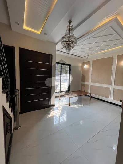5MARLA FULL INDEPENDENT HOUSE AVAILABLE FOR RENT IN EDEN BOULEVARD HOUSING SOCIETY COLLEGE ROAD LAHORE 5MARLA FULL INDEPENDENT HOUSE AVAILABLE FOR RENT IN EDEN BOULEVARD HOUSING SOCIETY COLLEGE ROAD LAHORE