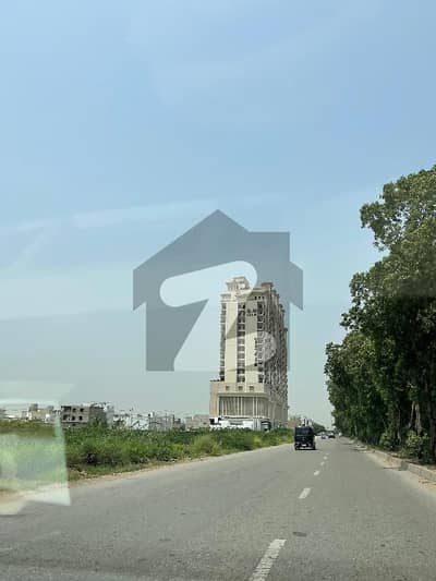 NIPA PLOT AVAILABLE FOR SALE