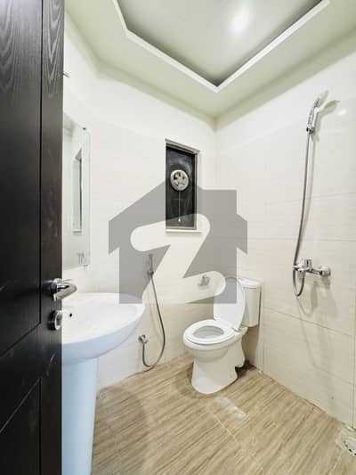 3 Bedroom Apartment for Rent in Zarkon Heights | 1916 Sq Ft | Prime Family Living