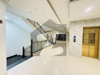 3 Bedroom Apartment for Rent in Zarkon Heights | 1916 Sq Ft | Prime Family Living