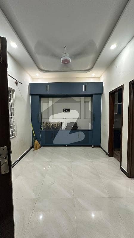 Upper portion for rent Upper portion for rent