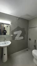 7 7