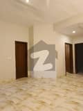 7 7