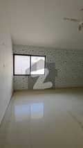 2 2