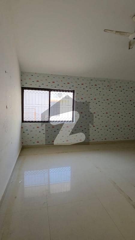 2 2
