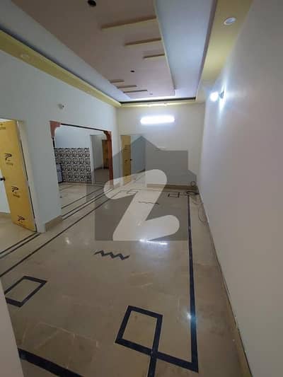3 BEDROOMS 2 ATTACHED BATHROOMS FIRST FLOOR WEST OPEN 24 HOURS WATER GAS ELECTRICITY NEARBY AYUB MANZIL PORTION FOR RENT 3 BEDROOMS 2 ATTACHED BATHROOMS FIRST FLOOR WEST OPEN 24 HOURS WATER GAS ELECTRICITY NEARBY AYUB MANZIL PORTION FOR RENT
