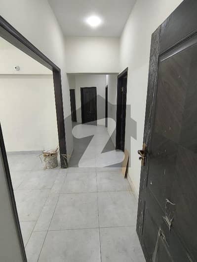 BRAND NEW FLAT FOR RENT