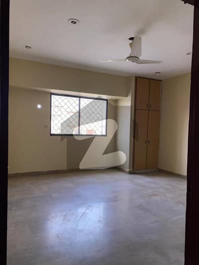 Silent Commercial 1st Floor Available For Rent- Ground Floor Portion Also Available Of Another House