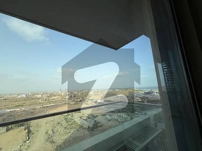 عمار دی ویوز ڈی ایچ اے فیز 8,ڈی ایچ اے ڈیفینس,کراچی میں 3 کمروں کا 11 مرلہ فلیٹ 12.5 کروڑ میں برائے فروخت۔