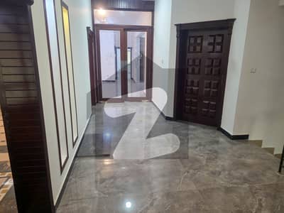 Kanal house for rent in DHA phase 2