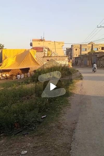 جی ۔ 16 اسلام آباد میں 2 کمروں کا 4 کنال فارم ہاؤس 60.0 ہزار میں کرایہ پر دستیاب ہے۔