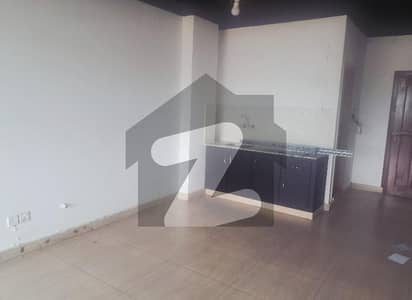 office for sale in Luxus Mall
