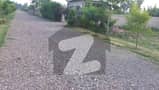 2 2