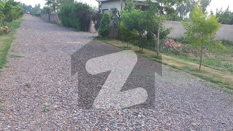 2 2