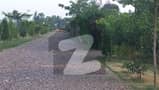 4 4