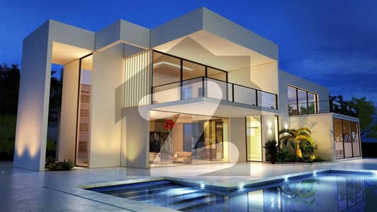 Corner 1125 Square Feet House For sale In Shershah Colony - Raiwind Road Shershah Colony - Raiwind Road In Only Rs. 25000000