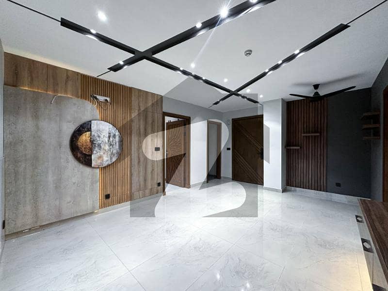 Penthouse With Huge Terrace View Penthouse With Huge Terrace View