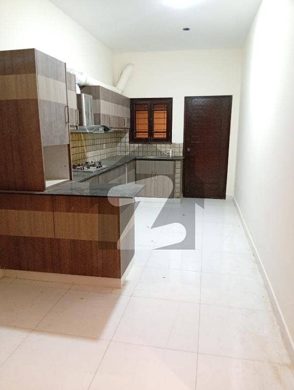 100 yard bungalow for rent 100 yard bungalow for rent