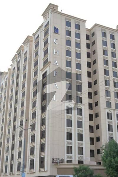 Rent Available Apartment 2-BED DD