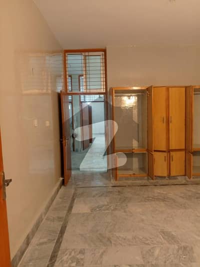 LOWER GROUND BASEMENT COMPLETE PORTION AVAILABLE FOR RENT AIT