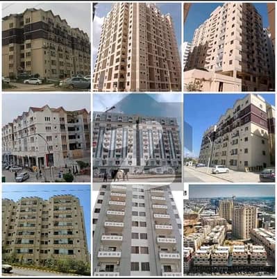 2 Bedroom Defence Residency Dha Phase 2 Gate 2 Islamabad Flat For Rent 2 Bedroom Defence Residency Dha Phase 2 Gate 2 Islamabad Flat For Rent