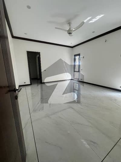 Ground portion for Rent