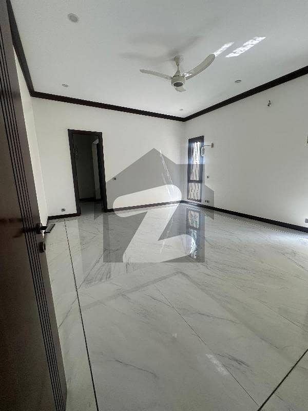 Ground portion for Rent Ground portion for Rent