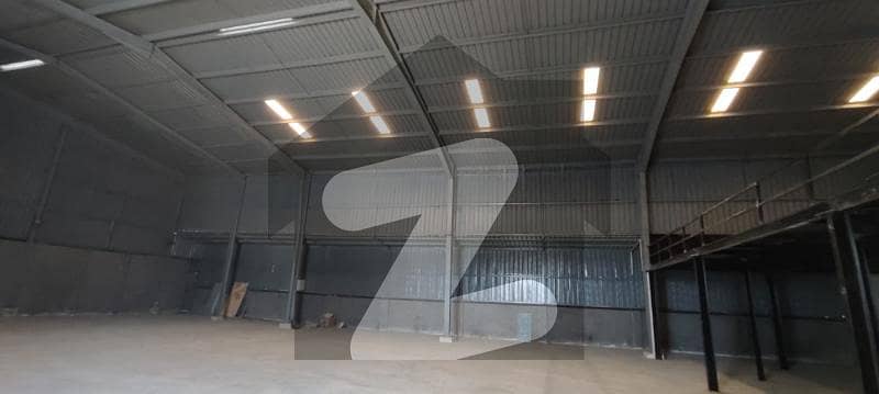 2 2