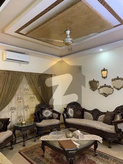 10 Marla owner build house for sale in wapda town phase 1 block H4 10 Marla owner build house for sale in wapda town phase 1 block H4