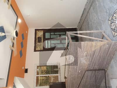 Beautifully House For Rent Beautifully House For Rent