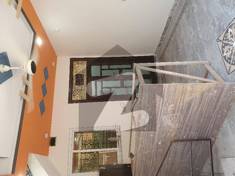 Beautifully House For Rent Beautifully House For Rent