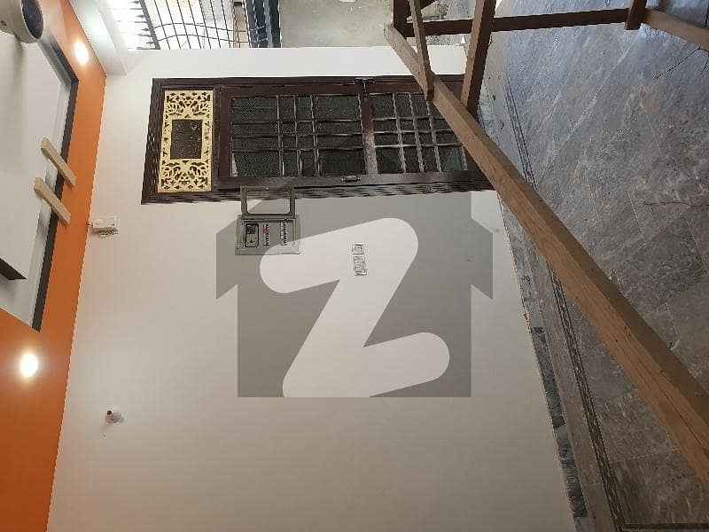 2 2