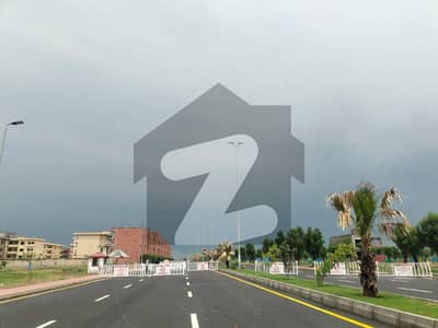 I Sell 5MARLA PLOT IN BAHRIA EDUCATION MEDICAL CITY I Sell 5MARLA PLOT IN BAHRIA EDUCATION MEDICAL CITY