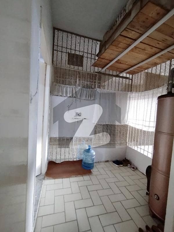 Savana City Apartment Is For Sale Savana City Apartment Is For Sale